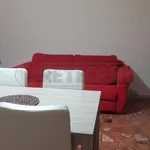 Rent 2 bedroom apartment of 50 m² in messina