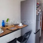 Rent 2 bedroom apartment of 70 m² in Sesto San Giovanni