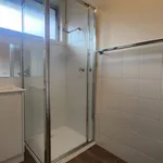 Rent 1 bedroom apartment in Noble Park