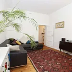 Rent 1 bedroom apartment of 60 m² in berlin