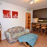 Rent 2 bedroom house of 35 m² in Cologne