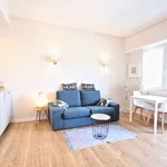 Rent 1 bedroom apartment in lisbon