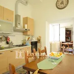 Rent 3 bedroom apartment of 50 m² in Viareggio