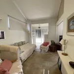 Rent 1 bedroom apartment of 75 m² in Παλαιό Ψυχικό