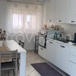 Rent 4 bedroom apartment of 100 m² in Nepi