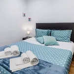 Rent 5 bedroom apartment in Porto