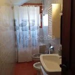 Rent 3 bedroom apartment of 80 m² in Clusone