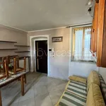 Rent 2 bedroom apartment of 45 m² in Pinerolo