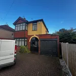 Rent 3 bedroom house in Stoke-on-Trent