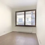 Pronajměte si 3 ložnic/e byt o rozloze 85 m² v smichov