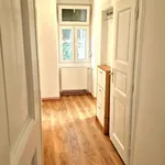 Rent 1 bedroom apartment of 50 m² in Zagreb