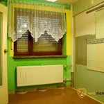 Rent 5 bedroom house of 200 m² in Wrocław