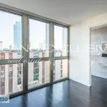 Rent 4 bedroom apartment of 188 m² in Milan