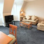 Rent 2 bedroom flat in Aberdeen