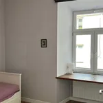 Rent 3 bedroom apartment of 55 m² in Lublin