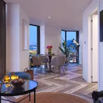 Rent 1 bedroom apartment in newcastle