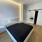 2-room flat via Luigi Mercantini 2, Viale della Vittoria, Jesi