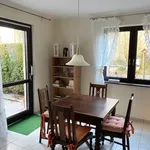 Rent 2 bedroom house of 48 m² in Overath