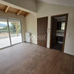 Rent 3 bedroom house of 335 m² in Κέντρο