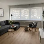 Miete 1 Schlafzimmer wohnung von 592 m² in Cologne