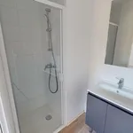 Appartement de 77 m² avec 4 chambre(s) en location à POITIERS