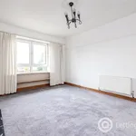 Rent 2 bedroom flat in Aberdeen