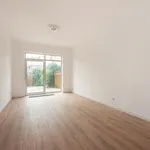 Huur 2 slaapkamer appartement van 85 m² in Den Haag