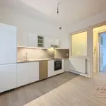 Rent 1 bedroom apartment in Bruxelles