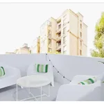 M&M INMOBILIARIA - Piso en alquiler en Núcleo Urbano por 1.500 €/mes - A24-P414