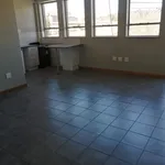 Rent 1 bedroom apartment in Johannesburg