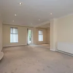 Rent 4 bedroom house in Yorkshire And The Humber