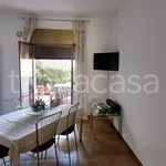 Rent 2 bedroom apartment of 70 m² in Marsala