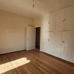 Rent 3 bedroom apartment of 120 m² in κ. Αμπελοκήπων