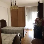 Rent 2 bedroom apartment in Lisbon