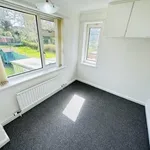 Rent 3 bedroom house in Birmingham