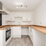 Rent 1 bedroom flat in West Midlands