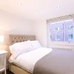 Rent 2 bedroom apartment in London