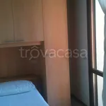 Rent 2 bedroom apartment of 40 m² in Urbino