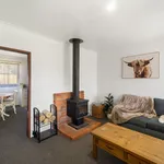 Rent 3 bedroom house of 7229 m² in adaminaby