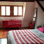 Appartement de 77 m² avec 3 chambre(s) en location à Obernai