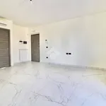 Affitto 3 camera appartamento di 99 m² in Mugnano di Napoli