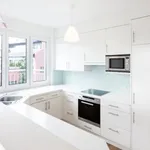 Rent 4 bedroom apartment of 201 m² in Vienna