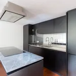 Rent 2 bedroom apartment of 90 m² in Milano