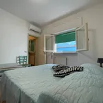 Rent 2 bedroom apartment of 65 m² in Viareggio