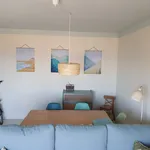 Rent 1 bedroom apartment of 60 m² in Setúbal