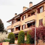 Rent 1 bedroom apartment of 50 m² in Legnano