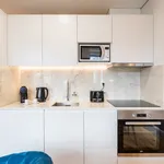 Alugar 1 quarto apartamento de 40 m² em Porto