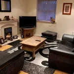 Rent 1 bedroom flat in Sandwell