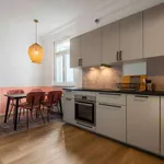 130 m² Zimmer in frankfurt