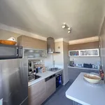 Appartement de 67 m² avec 3 chambre(s) en location à MARSEILLE 07